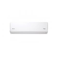 Sprinter X 1 Ton Inverter Split AC On Installment By Tech House-1